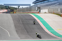 may-2019;motorbikes;no-limits;peter-wileman-photography;portimao;portugal;trackday-digital-images